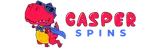 Casper Spins Casino